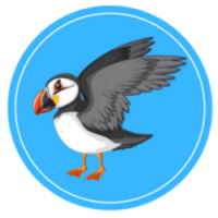 Puffin Global
