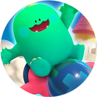 Puffverse