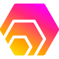 Pulsechain Bridged HEX (Pulsechain)
