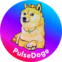 PulseDogecoin