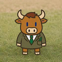 Pump the Bull