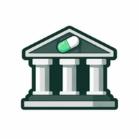 PUMPBANK