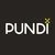 Pundi X