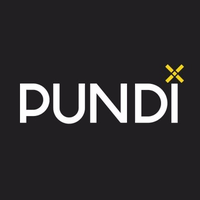 Pundi X [OLD]