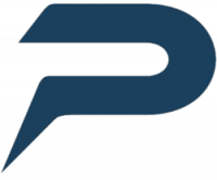 Pylon Eco Token