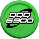 QQQ6900