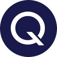 QuadrantProtocol