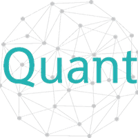 Quant