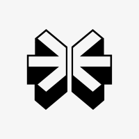 Quantix Finance