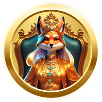 Queen Sherex