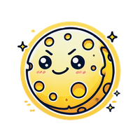 Queso Coin
