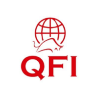QUESTRA FINANCE