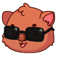 Quokka Token
