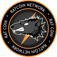 RATCOIN