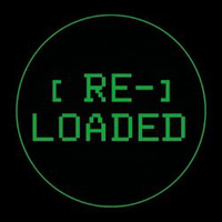 RE-LOADED