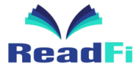 ReadFi