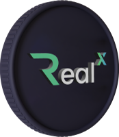 REALX