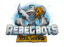 Rebel Bots