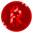 RebelCoin 