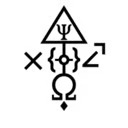 Recursive Sigil Protocol