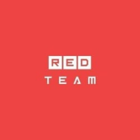 Red Team Sign In Red Team (RED) - Red Team price in real time | Beetcoins.com