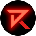 REDX
