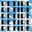Retire on Sol