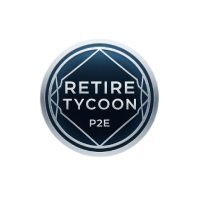 Retire Tycoon