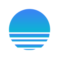 Revshare