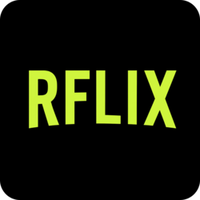 RFLIX