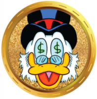 RichQuack