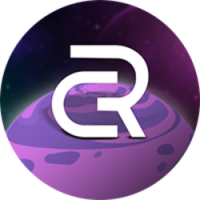 Ricnatum