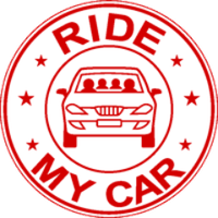 Ride My Car