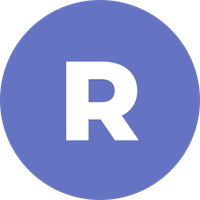 Ripe DAO Governance Token