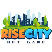 RiseCity