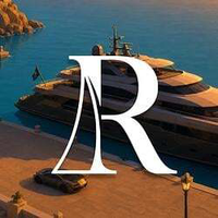 Riviera