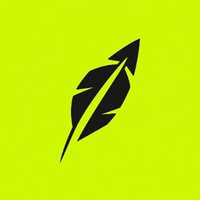 Robinfun