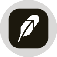 Robinhood Markets Tokenized Stock (Ondo)
