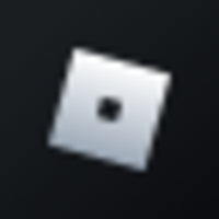 Roblox (Backpack Securities)