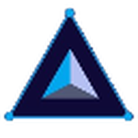 Robonomics Web Services