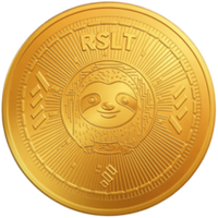 RocketSloth