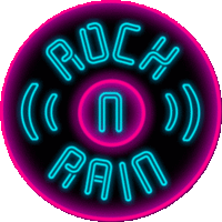 RocknRainCoin