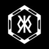 RunePool