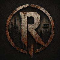 Rustfall