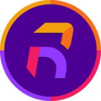 RYFT