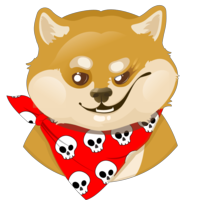 Ryuji Inu