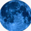 SafeBlueMoon