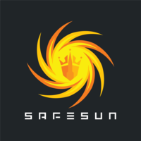 SAFESUN