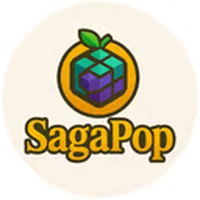 SagaPop