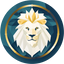 Sanctuary Token